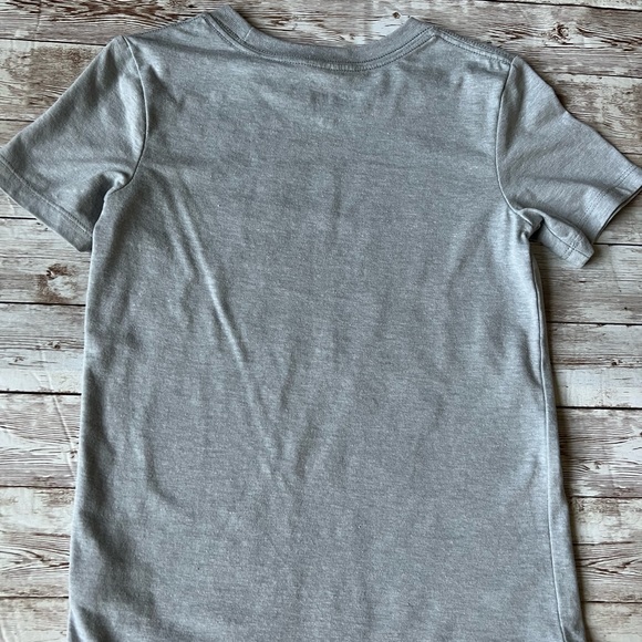 Cat & Jack “It’s Cool To Be Kind!” Toddler Top 😎 - Picture 2 of 4